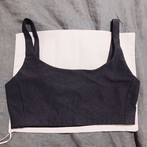 Outdoor Voices Sports Bra